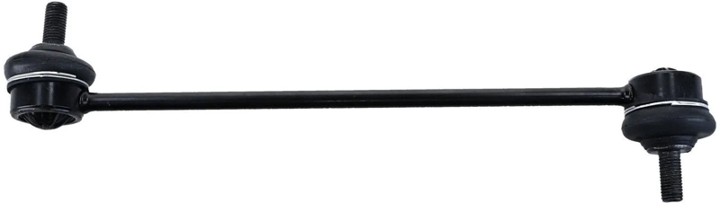 Rod/Strut, stabiliser Left and right LEMFORDER